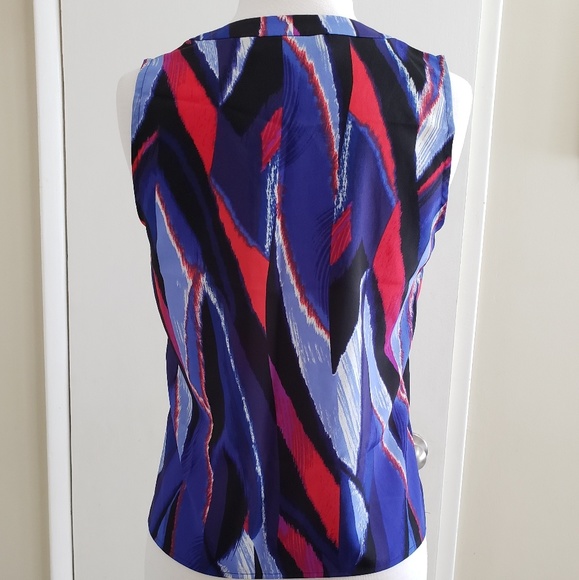 Kasper blouse - Picture 3 of 7